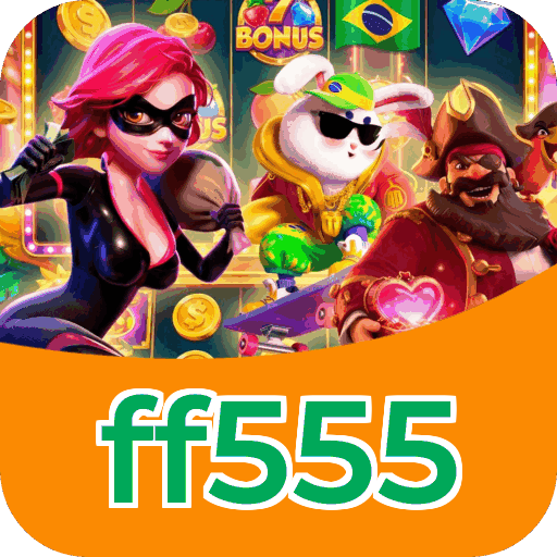 Central de downloads 255bet mostrando aplicativos disponíveis para iOS Android Windows Mac e versão web