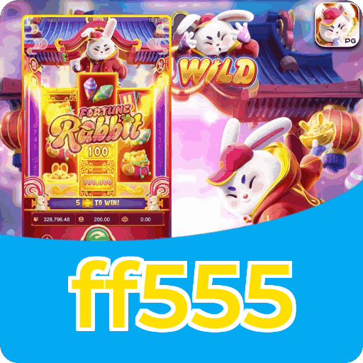 Symbols of Egypt Slot - PG Soft - Jogo de caça-níqueis com tema egípcio, símbolos expanding wild, cascading reels e iconografia histórica autêntica