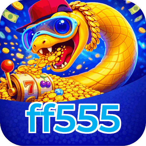 Fortune Games Series