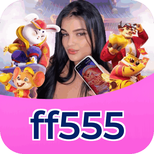 Canal Telegram oficial ff555 mostrando bônus exclusivos códigos promocionais sinais apostas suporte grupos VIP