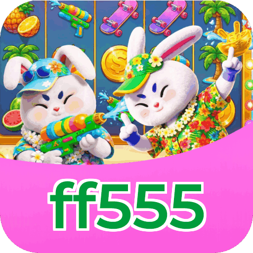Tabela completa programa VIP ff555 mostrando 5 níveis Bronze Silver Gold Platinum Diamond requisitos benefícios cashback