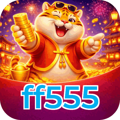 Gates of Olympus Slot - Pragmatic Play