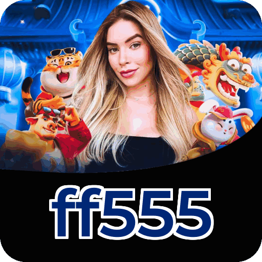 Telegram Community - Sweet Bonanza