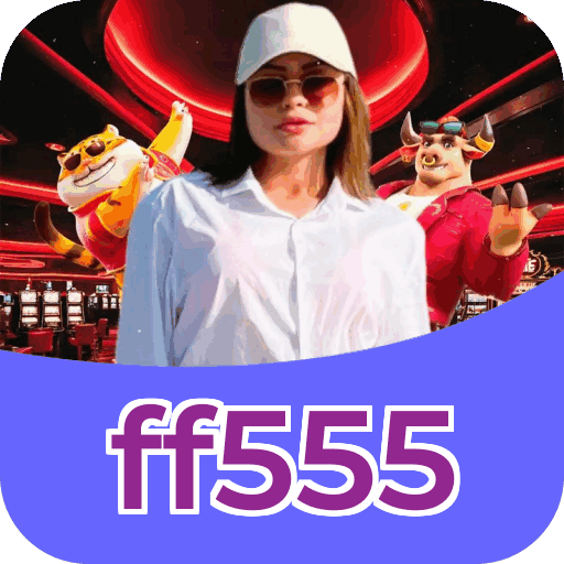 Interface mostrando bônus R$ 5.000, 500 giros grátis, cashback 15% e programa VIP
