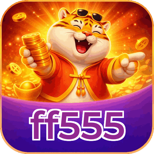 Security Infrastructure