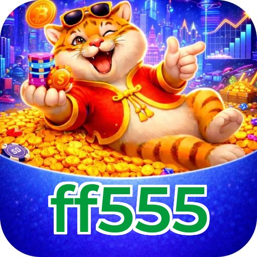 Telegram Acesso - Gates of Olympus