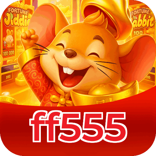 Mahjong Ways Slot - PG Soft