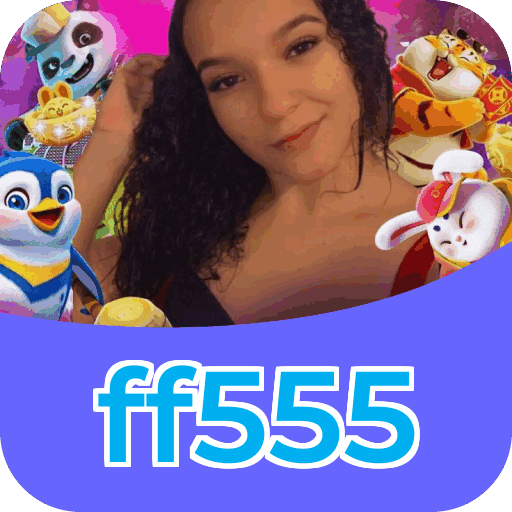 Interface apostas esportivas ff555 mostrando odds ao vivo, cash out e transmissão de jogos