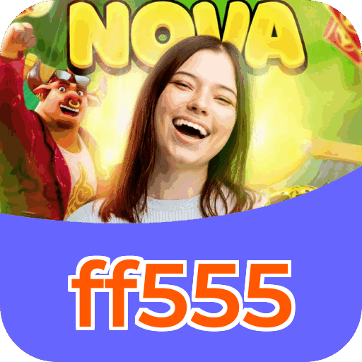 Comparativo visual 4 jogos Fortune mostrando símbolos, multiplicadores e RTPs verificados