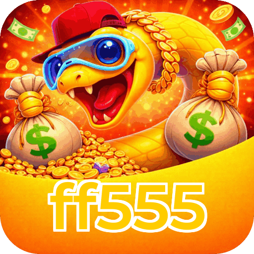 Sweet Bonanza Slot - Pragmatic Play