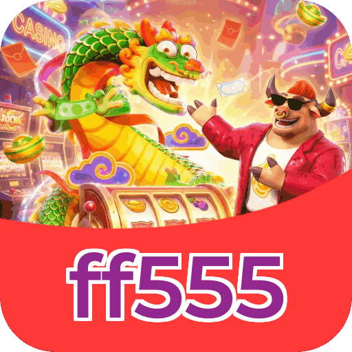 Verificação autenticidade APPs ff555 oficiais mostrando assinaturas digitais certificados